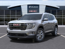 Thumbnail image of 2025 GMC Acadia at King O'Rourke Buick GMC