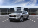 Thumbnail image of 2025 GMC Acadia at King O'Rourke Buick GMC