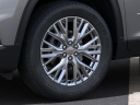 Thumbnail image of 2025 GMC Acadia at King O'Rourke Buick GMC