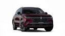 Thumbnail image of 2025 Lincoln Nautilus at Dana Ford Lincoln