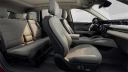 Thumbnail image of 2025 Lincoln Nautilus at Dana Ford Lincoln