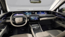 Thumbnail image of 2025 Lincoln Nautilus at Dana Ford Lincoln
