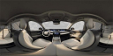Thumbnail image of 2025 Lincoln Nautilus at Dana Ford Lincoln