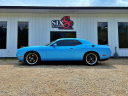 Thumbnail image of 2016 Dodge Challenger at SIXS AUTO SALES
