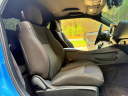 Thumbnail image of 2016 Dodge Challenger at SIXS AUTO SALES