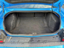 Thumbnail image of 2016 Dodge Challenger at SIXS AUTO SALES