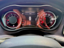 Thumbnail image of 2016 Dodge Challenger at SIXS AUTO SALES