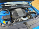Thumbnail image of 2016 Dodge Challenger at SIXS AUTO SALES