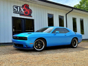 Thumbnail image of 2016 Dodge Challenger at SIXS AUTO SALES