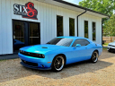 Thumbnail image of 2016 Dodge Challenger at SIXS AUTO SALES