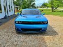 Thumbnail image of 2016 Dodge Challenger at SIXS AUTO SALES