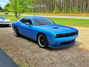 Thumbnail image of 2016 Dodge Challenger at SIXS AUTO SALES