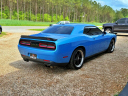 Thumbnail image of 2016 Dodge Challenger at SIXS AUTO SALES