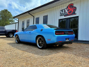 Thumbnail image of 2016 Dodge Challenger at SIXS AUTO SALES