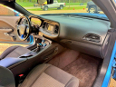 Thumbnail image of 2016 Dodge Challenger at SIXS AUTO SALES