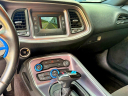 Thumbnail image of 2016 Dodge Challenger at SIXS AUTO SALES