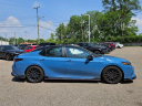 2022 Toyota Camry TRD at LaFontaine Toyota Kia Genesis of Dearborn