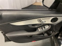 Thumbnail image of 2016 Mercedes-Benz C-Class at White Motor Company