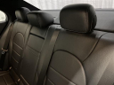 Thumbnail image of 2016 Mercedes-Benz C-Class at White Motor Company