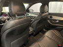 Thumbnail image of 2016 Mercedes-Benz C-Class at White Motor Company