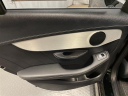 Thumbnail image of 2016 Mercedes-Benz C-Class at White Motor Company
