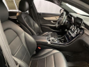 Thumbnail image of 2016 Mercedes-Benz C-Class at White Motor Company