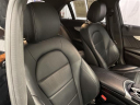 Thumbnail image of 2016 Mercedes-Benz C-Class at White Motor Company