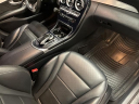 Thumbnail image of 2016 Mercedes-Benz C-Class at White Motor Company