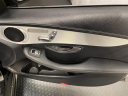 Thumbnail image of 2016 Mercedes-Benz C-Class at White Motor Company
