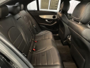 Thumbnail image of 2016 Mercedes-Benz C-Class at White Motor Company