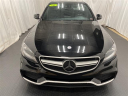 Thumbnail image of 2016 Mercedes-Benz C-Class at White Motor Company