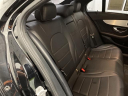 Thumbnail image of 2016 Mercedes-Benz C-Class at White Motor Company