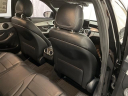Thumbnail image of 2016 Mercedes-Benz C-Class at White Motor Company