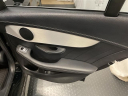 Thumbnail image of 2016 Mercedes-Benz C-Class at White Motor Company
