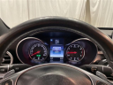 Thumbnail image of 2016 Mercedes-Benz C-Class at White Motor Company