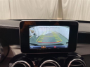 Thumbnail image of 2016 Mercedes-Benz C-Class at White Motor Company