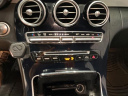 Thumbnail image of 2016 Mercedes-Benz C-Class at White Motor Company