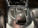 Thumbnail image of 2016 Mercedes-Benz C-Class at White Motor Company
