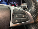 Thumbnail image of 2016 Mercedes-Benz C-Class at White Motor Company
