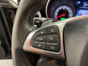 Thumbnail image of 2016 Mercedes-Benz C-Class at White Motor Company