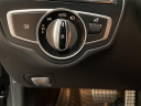 Thumbnail image of 2016 Mercedes-Benz C-Class at White Motor Company