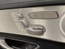 Thumbnail image of 2016 Mercedes-Benz C-Class at White Motor Company