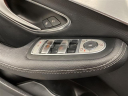 Thumbnail image of 2016 Mercedes-Benz C-Class at White Motor Company