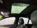 Thumbnail image of 2016 Mercedes-Benz C-Class at White Motor Company