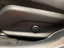 Thumbnail image of 2016 Mercedes-Benz C-Class at White Motor Company