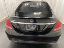Thumbnail image of 2016 Mercedes-Benz C-Class at White Motor Company