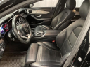 Thumbnail image of 2016 Mercedes-Benz C-Class at White Motor Company
