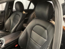 Thumbnail image of 2016 Mercedes-Benz C-Class at White Motor Company