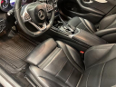 Thumbnail image of 2016 Mercedes-Benz C-Class at White Motor Company