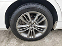 Thumbnail image of 2017 Toyota Camry at Texas Carco